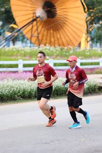 BIB: 
                            <button type="button" onclick="openModal(27842663)" class="btn btn-primary btn-sm float-right btn-popup" data-toggle="modal" data-target=".modal-high-quality">
                        <i class="fas fa-shopping-cart"></i> Add to Cart
                    </button>
                                            <button type="button" onclick="isThisMe(27842663, true)" class="btn btn-success btn-sm float-right btn-popup btn-isme hidden" data-toggle="tooltip" data-placement="bottom" title="นี่คือรูปของคุณใช่ไหม คลิกที่นี่เพื่อเอาเข้าอัลบั้ม">
                        <i class="fas fa-plus"></i> Add to album
                    </button>
                    <button type="button" onclick="isThisMe(27842663, false)" class="btn btn-warning btn-sm float-right btn-popup btn-isnotme hidden">
                        <i class="fas fa-ban"></i> Remove from album
                    </button>